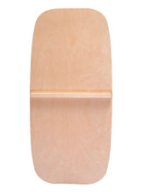 Downshift Pressure Board