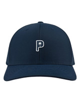 Puma x Palm Tree Crew Tech Cap