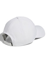 adidas Womens Tour Badge Hat