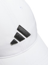 adidas Womens Tour Badge Hat
