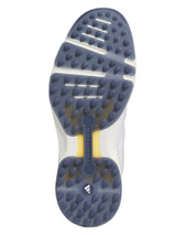 adidas MC Z-Traxion Spikeless Golf Shoes - Cloud White/Cloud White/Preloved Ink