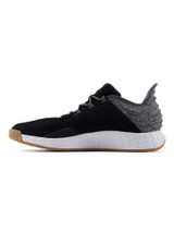 New Balance Fresh Foam ROAV Golf Shoes - Black/Gum
