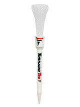 Tornado Tee 4 Inch 5 Pack
