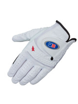 US Kids Golf Good Grip 4 Glove
