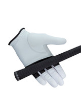 US Kids Golf Good Grip 4 Glove