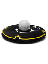 SKLZ Bunker Caddie