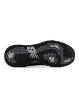 New Balance Fresh Foam Contend v2 Golf Shoes - Black Multi