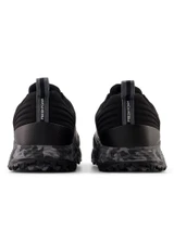 New Balance Fresh Foam Contend v2 Golf Shoes - Black Multi
