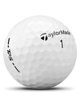 TaylorMade TP5 2024 Golf Balls