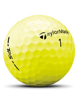 TaylorMade TP5 2024 Golf Balls