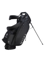 Miura Player IV Pro Stand Bag