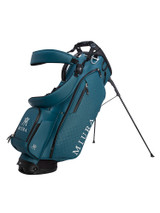 Miura Player IV Pro Stand Bag