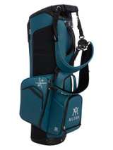 Miura Player IV Pro Stand Bag