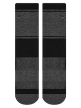 TravisMathew Baja 2.0 Crew Sock
