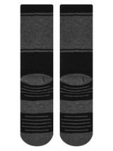 TravisMathew Baja 2.0 Crew Sock