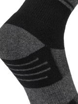 TravisMathew Baja 2.0 Crew Sock