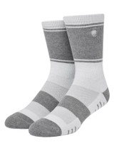 TravisMathew Baja 2.0 Crew Sock