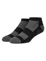 TravisMathew Eighteener 2.0 Ankle Sock