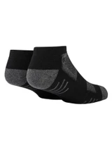 TravisMathew Eighteener 2.0 Ankle Sock