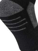 TravisMathew Eighteener 2.0 Ankle Sock