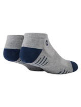 TravisMathew Eighteener 2.0 Ankle Sock