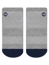 TravisMathew Eighteener 2.0 Ankle Sock