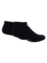 TravisMathew Shorty Smalls 2.0 Ankle Sock