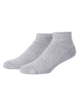 TravisMathew Shorty Smalls 2.0 Ankle Sock