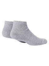 TravisMathew Shorty Smalls 2.0 Ankle Sock