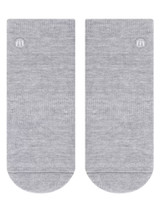 TravisMathew Shorty Smalls 2.0 Ankle Sock