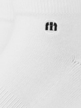 TravisMathew Shorty Smalls 2.0 Ankle Sock