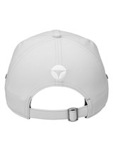 TaylorMade LS Metal Eyelet Flatbill Cap