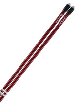 Vessel Carbon Alignment Sticks 48 Inch