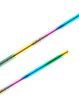 autoFlex Hybrid/Utility Shaft