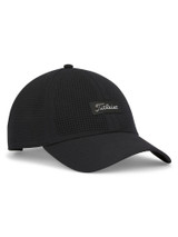 Titleist Charleston Preformance Cap - Onyx