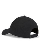 Titleist Charleston Preformance Cap - Onyx