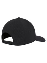 Titleist Santa Cruz Cap - Onyx