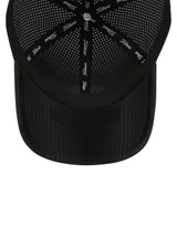 Titleist Santa Cruz Cap - Onyx