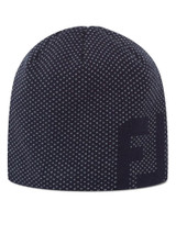 FootJoy Dot Jacquard Beanie