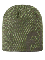 FootJoy Dot Jacquard Beanie