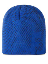 FootJoy Dot Jacquard Beanie