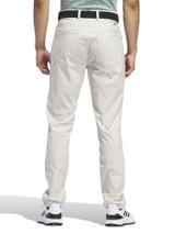adidas Go-To 5-Pocket Golf Pants - Alumina