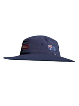 Titleist Charleston Hat - Down Under