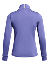 Under Armour Women's Playoff 1/4 Zip - Starlight