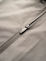 Ping SensorDry S2 Waterproof Jacket - Asphalt/Black