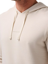 TravisMathew Coastal Cloud Hoodie - Moonbeam__4