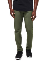 TravisMathew Open To Close Tech Chino - Thyme__1