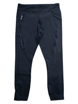 Daily Sports W Fitness Tights - Navy