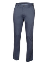 Calvin Klein Weekend Regular Fit Chino Pant - Denim