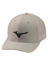 Mizuno Tour Vent Flexfit 110 Adjustable Cap